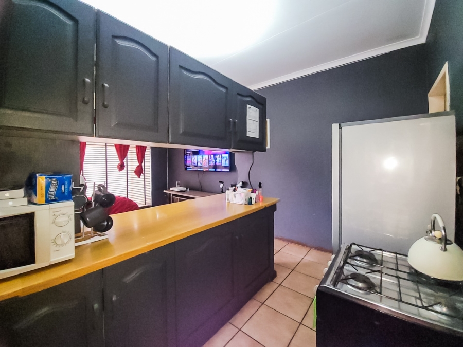 1 Bedroom Property for Sale in Die Bult North West